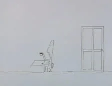 Кофе-брейк