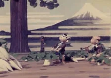 Tenma no Torayan