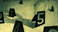 Снафф