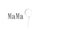 МаМа