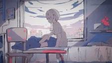 Объект