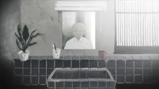 Ночное существо