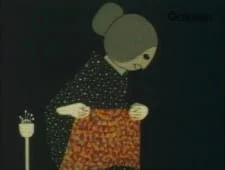 Лунный свет и очки