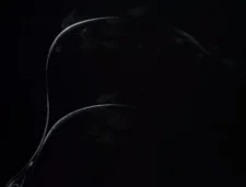 Ветер