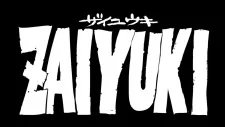 Дзайюки
