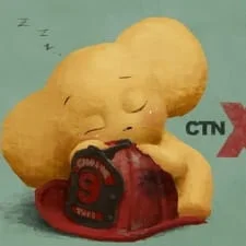 Мум