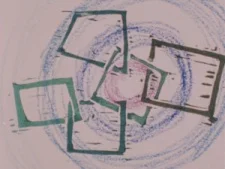 Frame a Picture