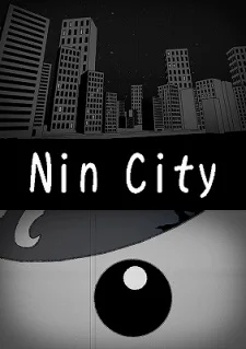 Nin City