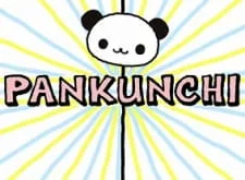 Панкунти