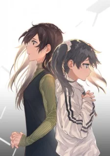 Селектор: Сопротивление «WIXOSS»