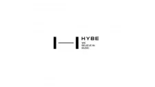 Hybe: За пределами