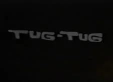 Tug-Tug