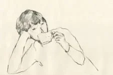 Восемь секунд