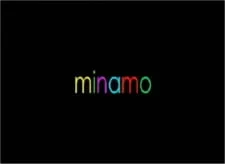 Минамо