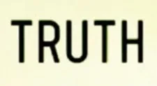 Правда