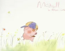 МакДалл и МакМаг
