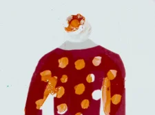 Seizoki